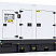 Дизельный генератор PowerLink GMS450CS в кожухе ДизельЭнергоРесурс