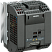Преобразователь частоты Siemens G110 6SL3211-0AB21-5UB1 USS-протокол 19.7А 1.5кВт 220В