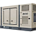 Дизельный генератор Elcos GE.CU.1101/1001.SS ДизельЭнергоРесурс