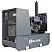 Дизельный генератор Elcos GE.BD.022/020.BF 400/230 с АВР ДизельЭнергоРесурс