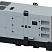 Дизельный генератор Energo EDF 100/400 IV S с АВР ДизельЭнергоРесурс
