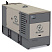Дизельный генератор Elcos GE.BD.250/225.SS 400/230 с АВР ДизельЭнергоРесурс
