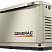 Газовый генератор Generac 7146 с АВР ДизельЭнергоРесурс