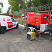 Нагрузочные испытания ДГУ SDMO D440 на базе дизельного двигателя Doosan P158LE