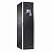 Источник бесперебойного питания Eaton 93PM 40000