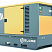 Дизельный генератор Elcos GE.YA.037/033.SS 230 ДизельЭнергоРесурс