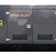 Дизельный генератор CTG AD-440RE в кожухе ДизельЭнергоРесурс