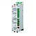 Частотный преобразователь ABB ACSM1-04CS-090A-4, 45 кВт,плат.охл.,для управл.скор./моментом
