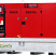 Дизельный генератор EuroPower EPSR85TDE ДизельЭнергоРесурс