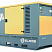 Дизельный генератор Elcos GE.YA.047/044.SS 230 ДизельЭнергоРесурс