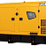 Дизельный генератор JCB G115QS ДизельЭнергоРесурс