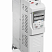Частотный преобразователь ABB ACS850-04-875A-5+J414, 500 кВт, IP00, ЕМС-фильтр, лаковое покрытие пла