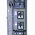 Шкаф АВР-3200А-03-03-ABB на базе воздушных силовых выключателей ABB ДизельЭнергоРесурс