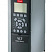 Частотный преобразователь Danfoss VLT FC-103P15KT4E55H1 15кВт 380В IP55