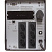 Источник бесперебойного питания APC APC Smart-UPS SUA1500-BR