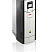 Частотный преобразователь ABB ACS880-01-07A2-3, 3 кВт, IP21, лаковое покрытие плат, чоппер