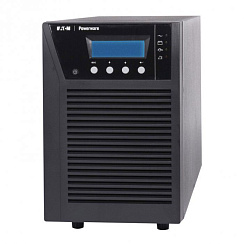 Источник бесперебойного питания Eaton 9130 2000