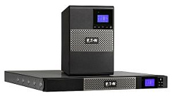 Источник бесперебойного питания Eaton 5P1150i / 5P1150iR