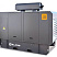 Дизельный генератор Elcos GE.PK.110/100.LT с АВР ДизельЭнергоРесурс