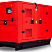 Дизельный генератор Arken ARK-B 35-S ДизельЭнергоРесурс