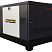 Газовый генератор Genese Pro 12000 Neva в кожухе ДизельЭнергоРесурс
