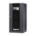 Источник бесперебойного питания Legrand (Meta) Keor HP500