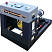 Газовый генератор Genese Pro 12000 Neva ДизельЭнергоРесурс