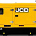 Дизельный генератор JCB G17QX ДизельЭнергоРесурс