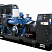 Дизельный генератор Atlas Copco QI 1015 с АВР ДизельЭнергоРесурс