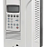 Частотный преобразователь ABB ACS800-02-0140-3, IP21 110кВт 380 В