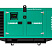 Дизельный генератор Energo AD80-T400C-S с АВР ДизельЭнергоРесурс