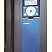 Частотный преобразователь VACON0100-3L-0031-5-FLOW+SBF4+IP54+FL04+DPAP+DLRU 15 кВт 380 В