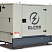 Дизельный генератор Elcos GE.YAS5.011/010.PRO 230 с АВР ДизельЭнергоРесурс