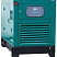 Газовый генератор REG G29-3-RE-LS ДизельЭнергоРесурс