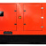 Дизельный генератор Himoinsa HDW-400 T5 в кожухе ДизельЭнергоРесурс