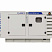 Дизельный генератор Teksan TJ150PE5C в кожухе с АВР ДизельЭнергоРесурс